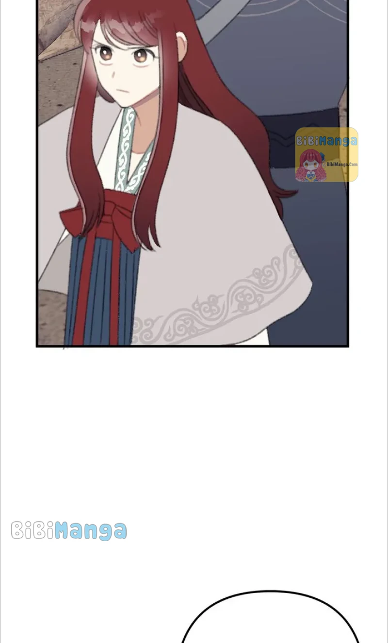 Queen’s Man Chapter 18 - page 60
