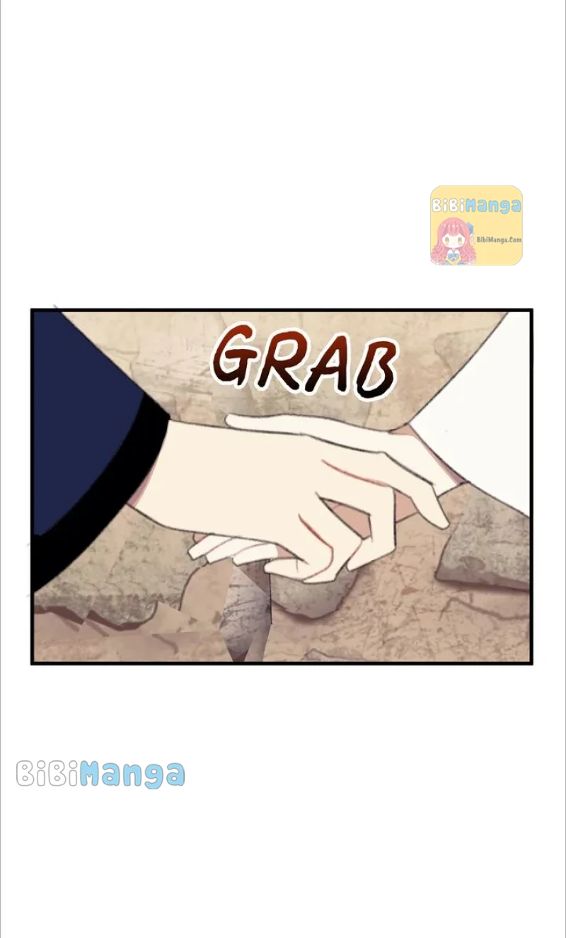 Queen’s Man Chapter 18 - page 62