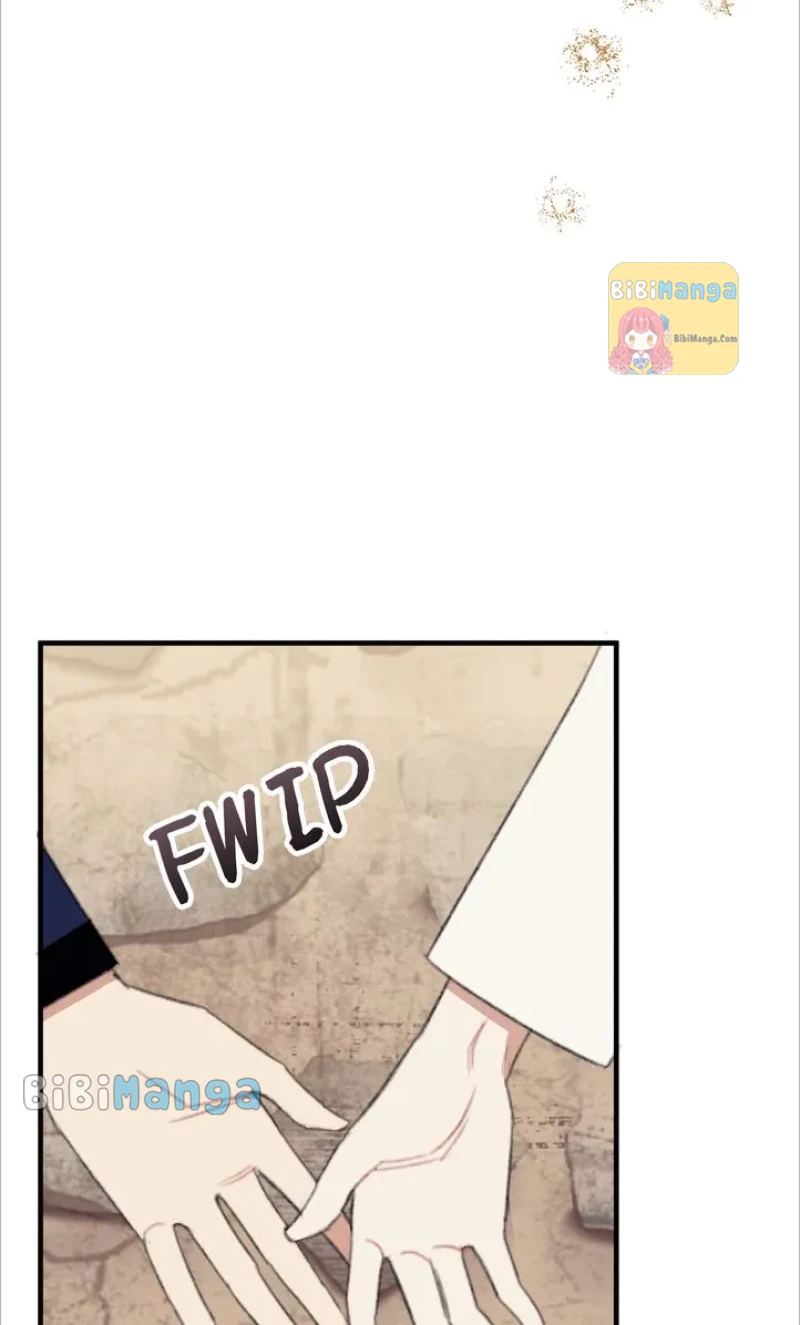 Queen’s Man Chapter 18 - page 89