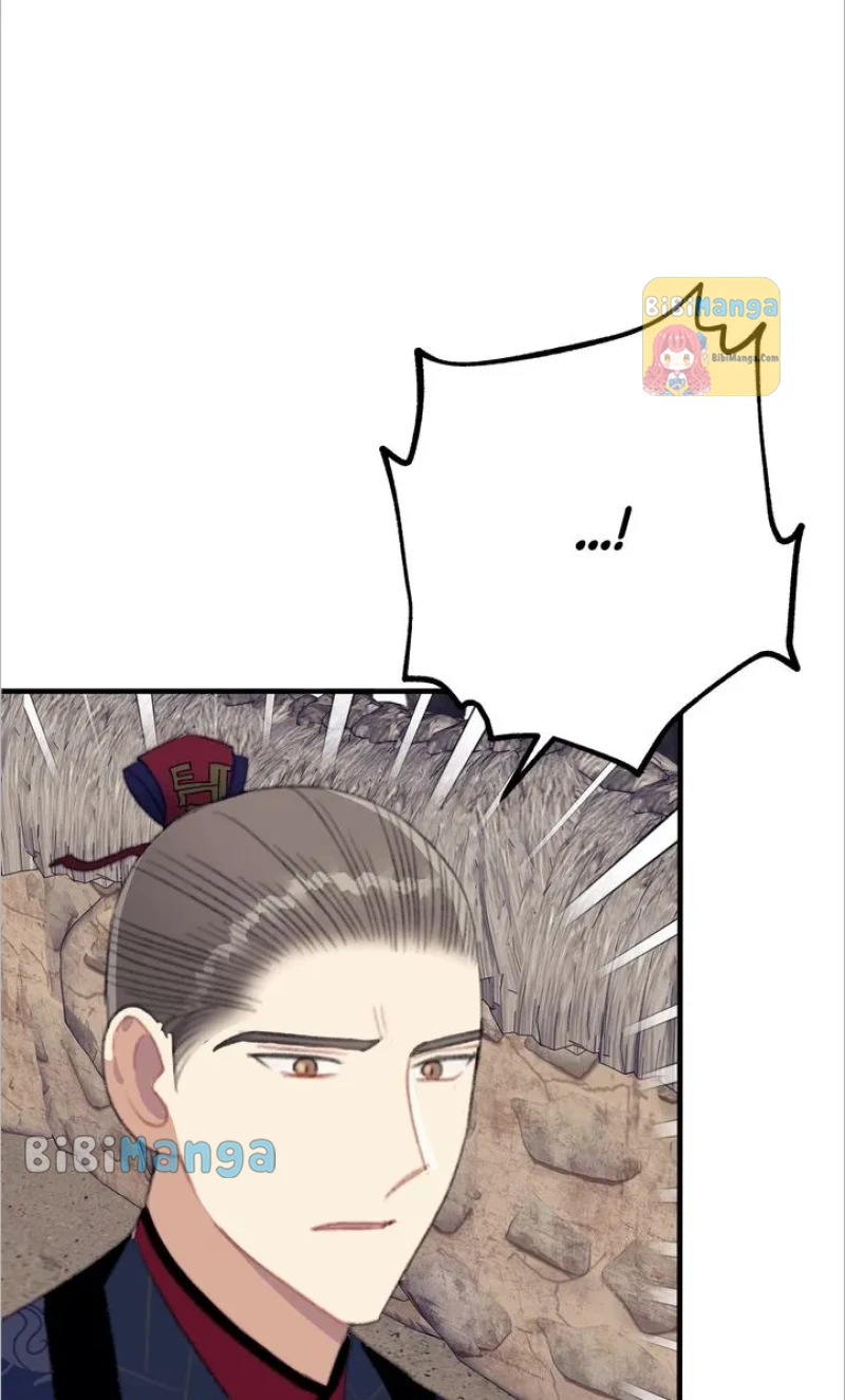 Queen’s Man Chapter 18 - page 91