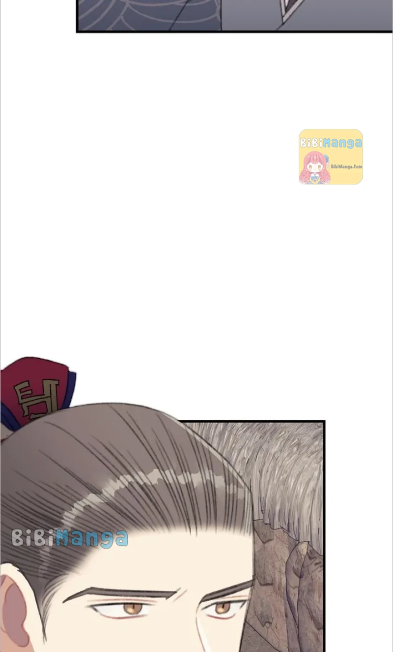 Queen’s Man Chapter 18 - page 95