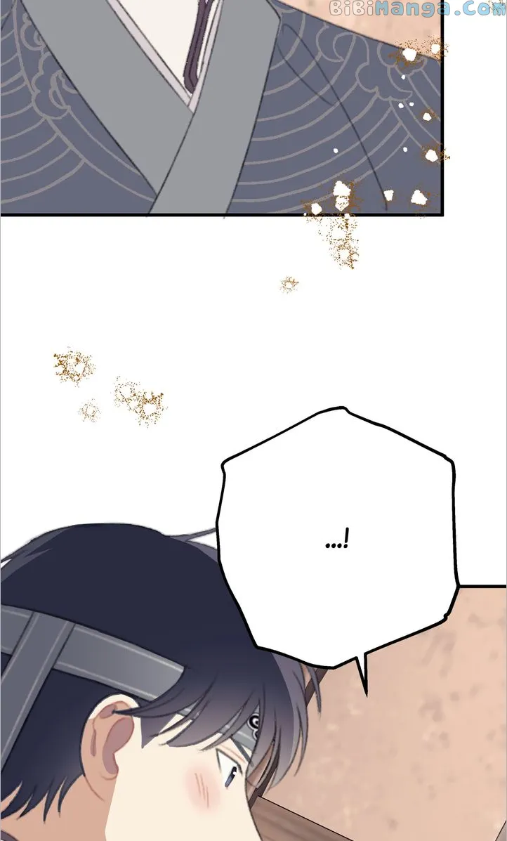 Queen’s Man Chapter 19 - page 61