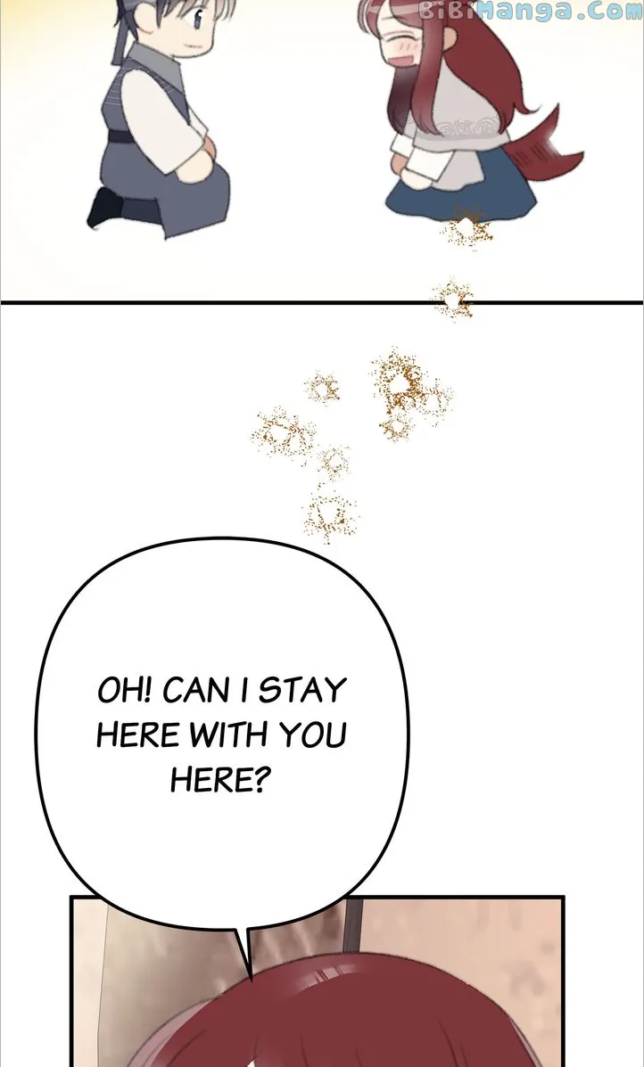 Queen’s Man Chapter 19 - page 66