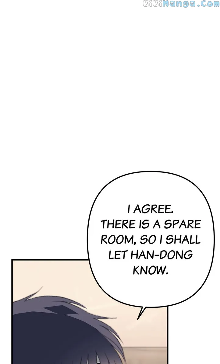 Queen’s Man Chapter 19 - page 68