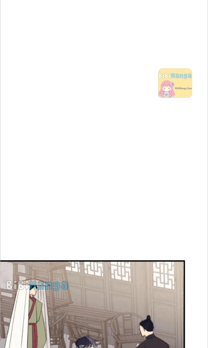 Queen’s Man Chapter 20 - page 4
