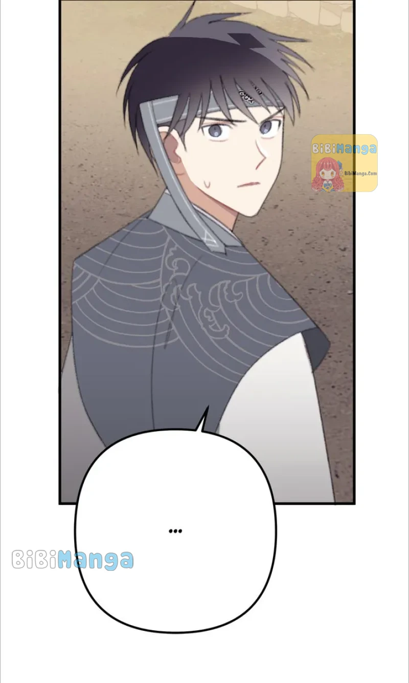 Queen’s Man Chapter 20 - page 37