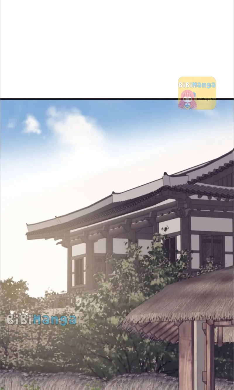 Queen’s Man Chapter 20 - page 38