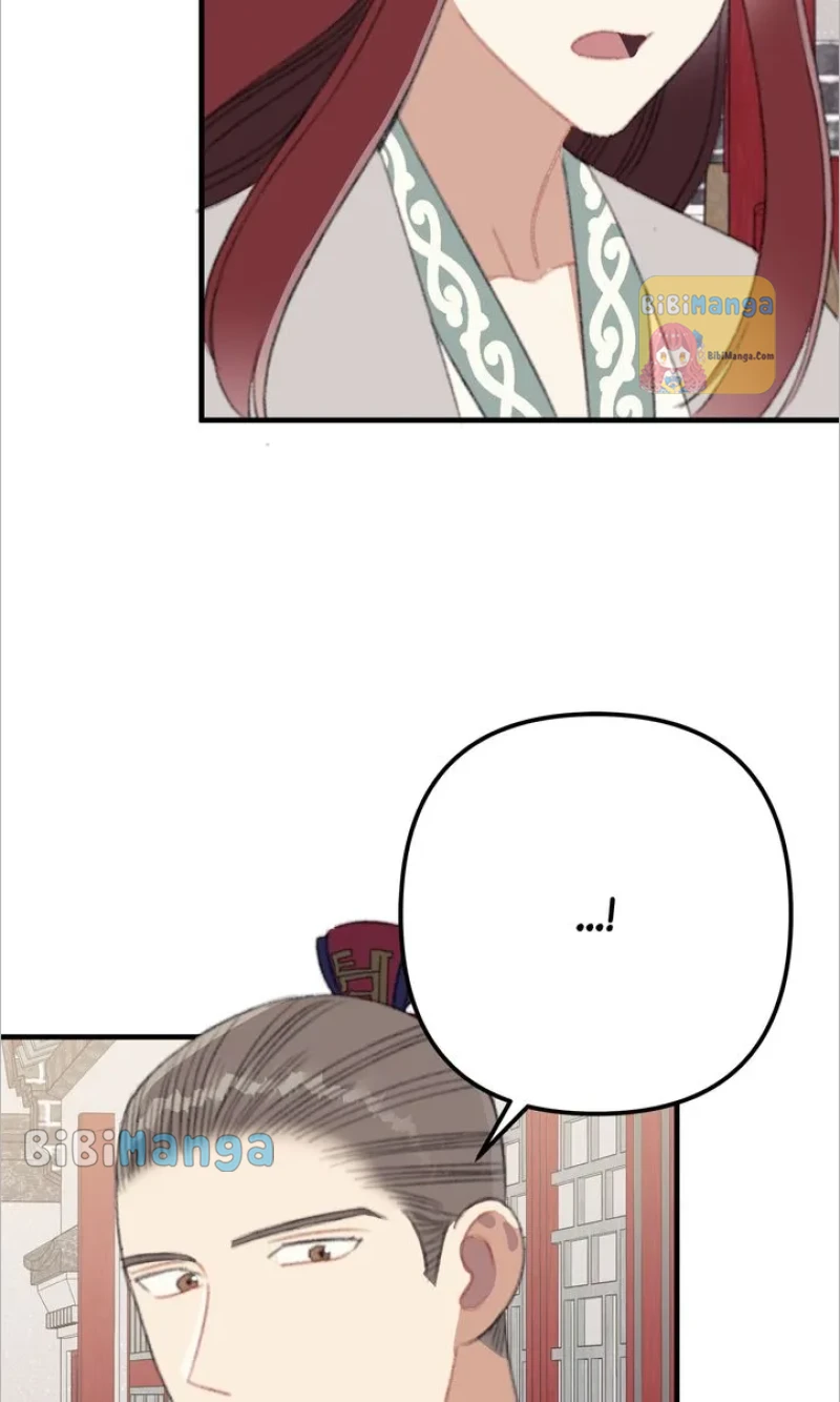 Queen’s Man Chapter 20 - page 59