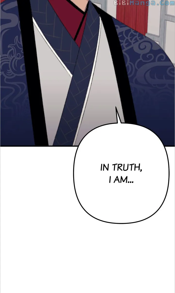 Queen’s Man Chapter 21 - page 2