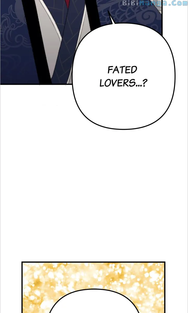 Queen’s Man Chapter 21 - page 18