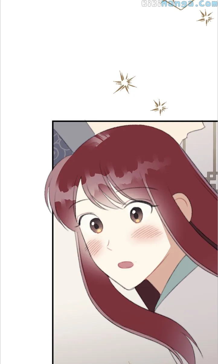 Queen’s Man Chapter 21 - page 42