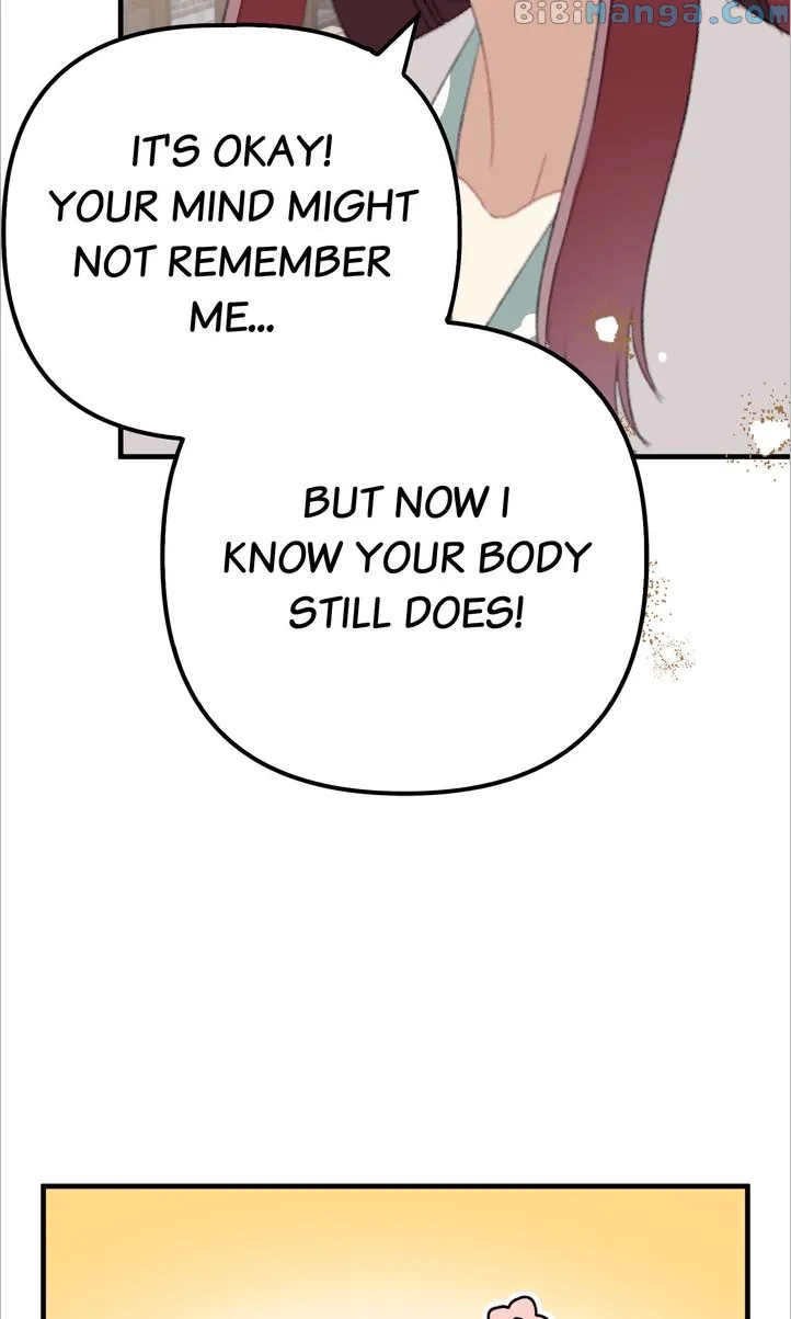 Queen’s Man Chapter 21 - page 52