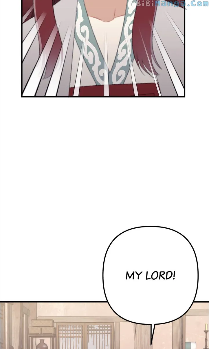 Queen’s Man Chapter 21 - page 72