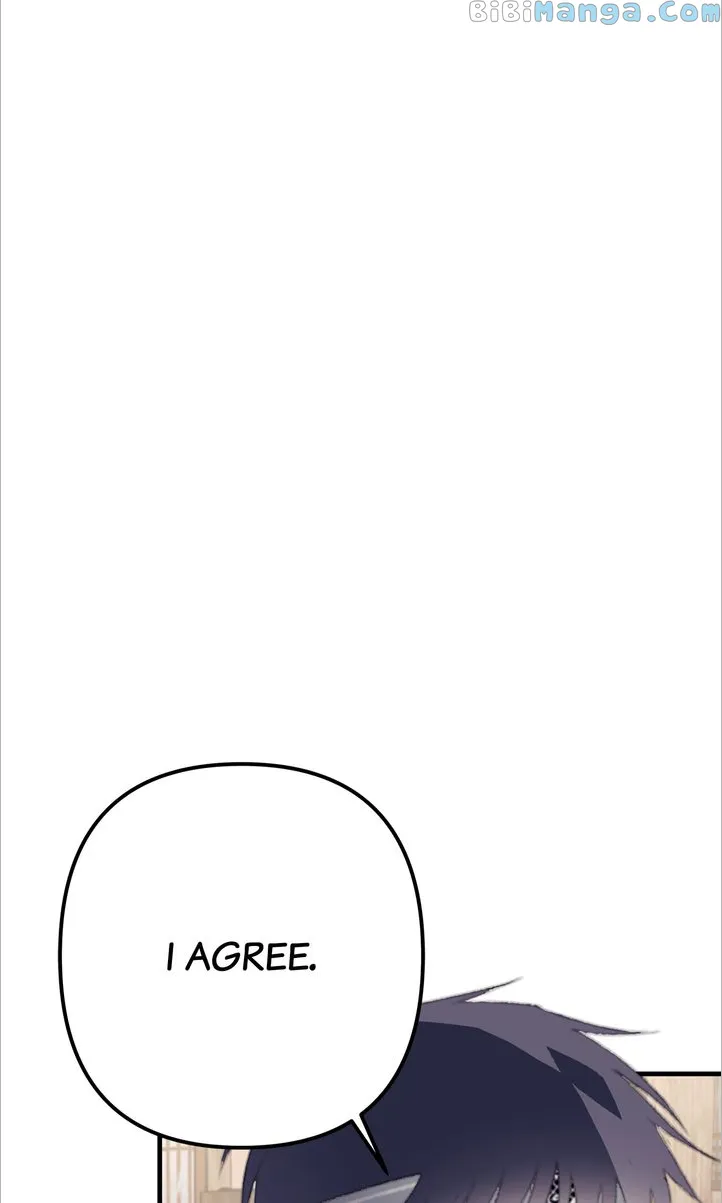 Queen’s Man Chapter 21 - page 82
