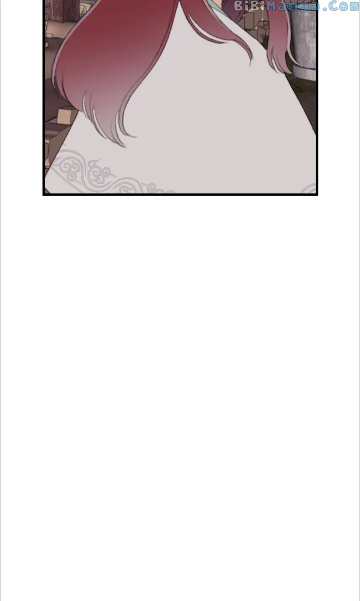 Queen’s Man Chapter 21 - page 87