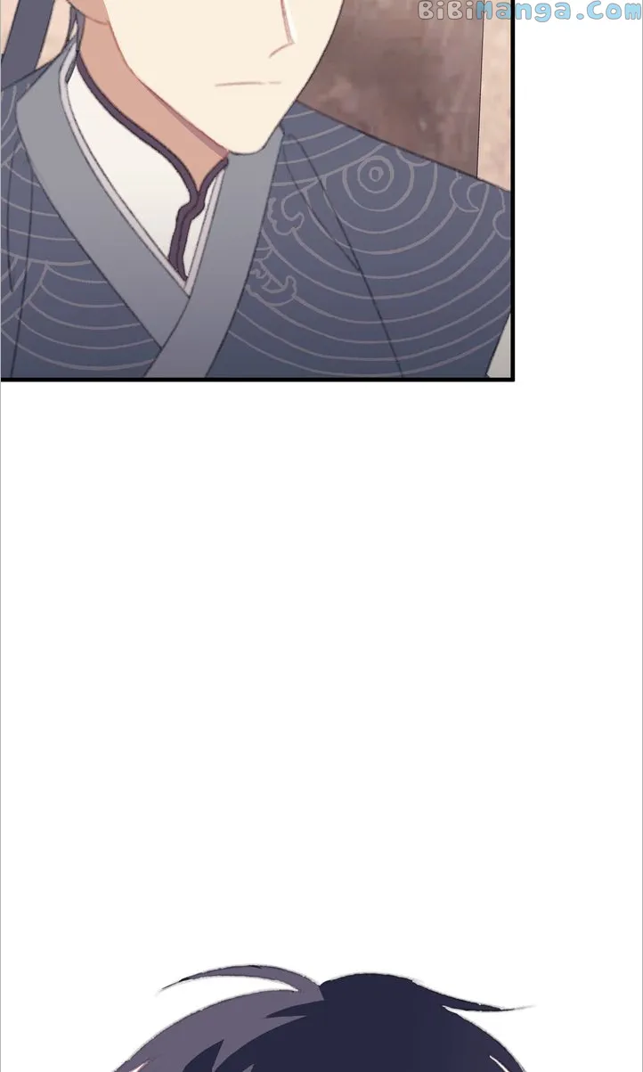 Queen’s Man Chapter 21 - page 91