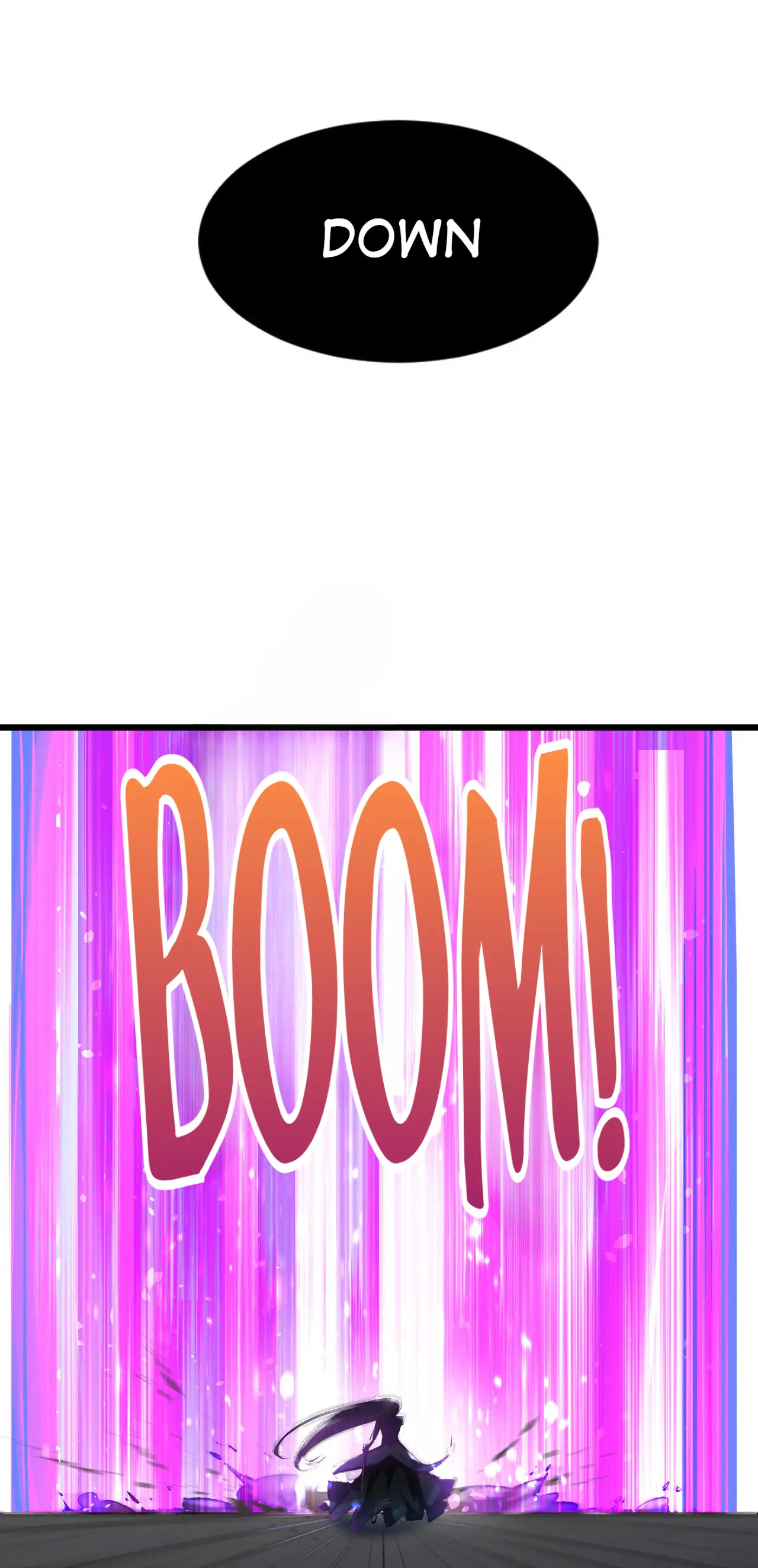 Please Stop Summoning Me! Chapter 58 - page 12