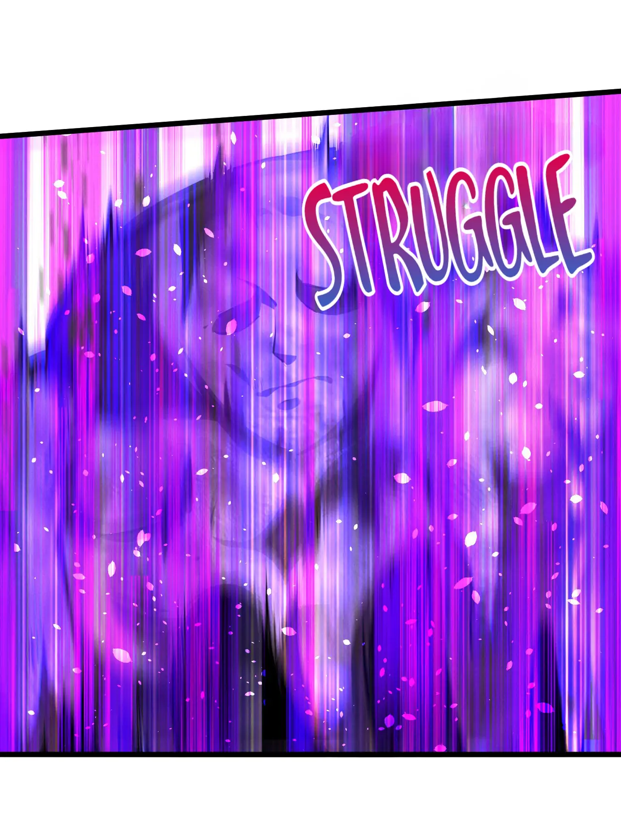 Please Stop Summoning Me! Chapter 58 - page 14