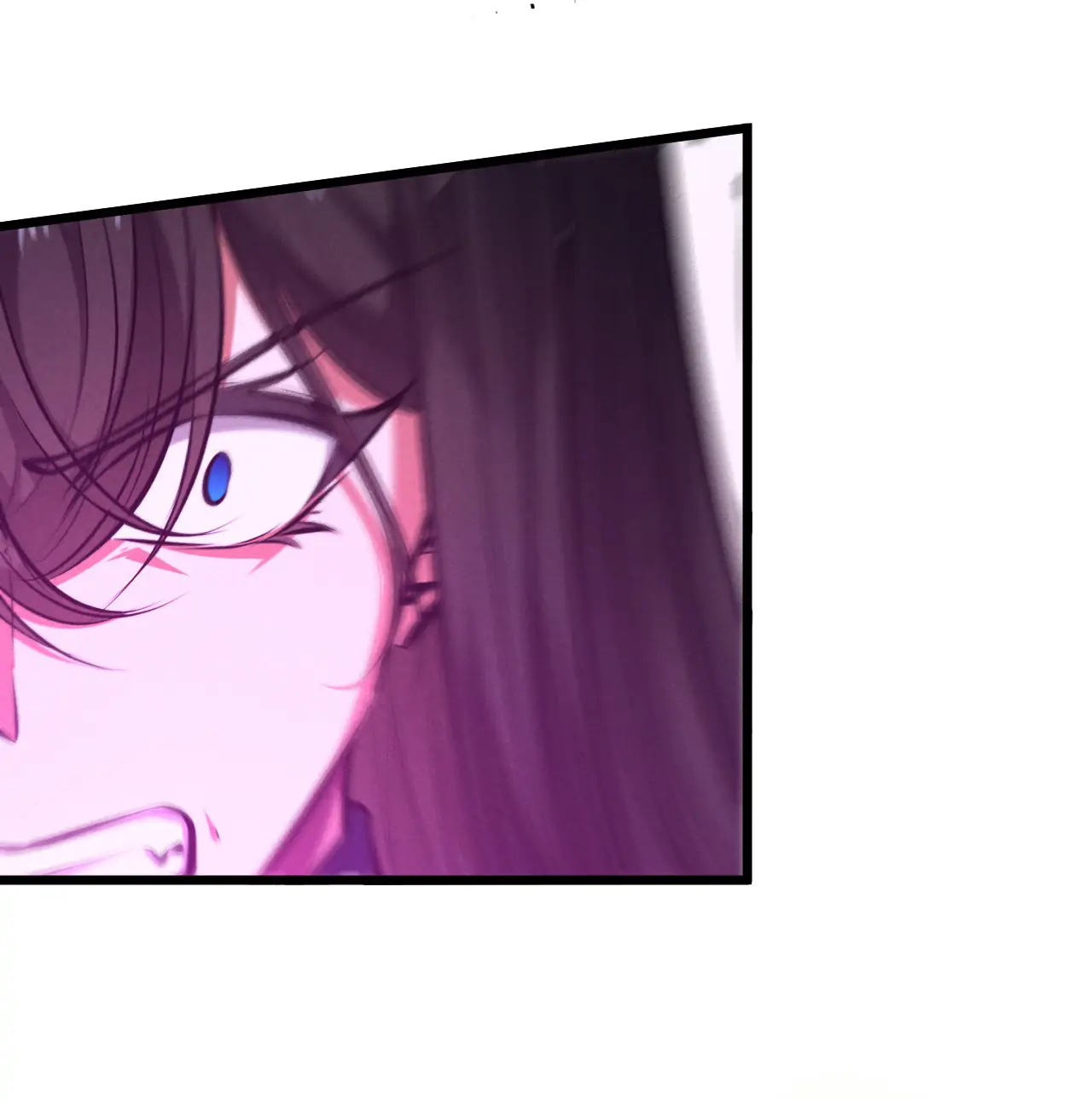 Please Stop Summoning Me! Chapter 58 - page 15