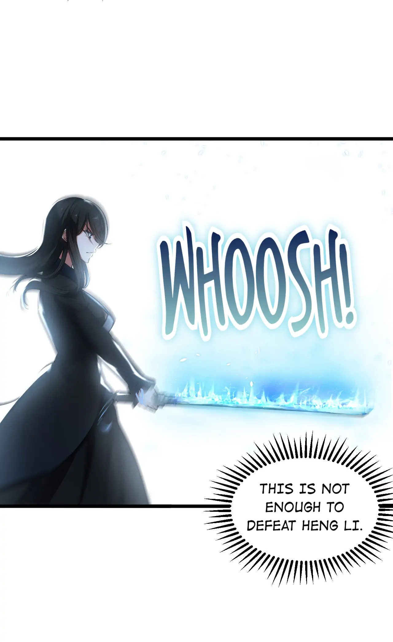 Please Stop Summoning Me! Chapter 58 - page 22