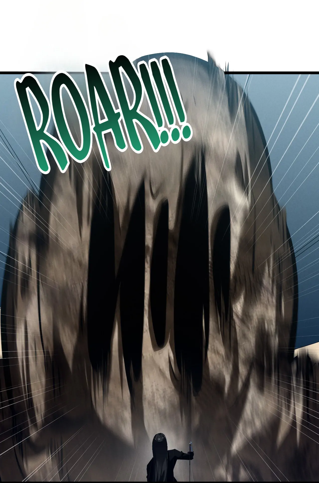 Please Stop Summoning Me! Chapter 58 - page 27
