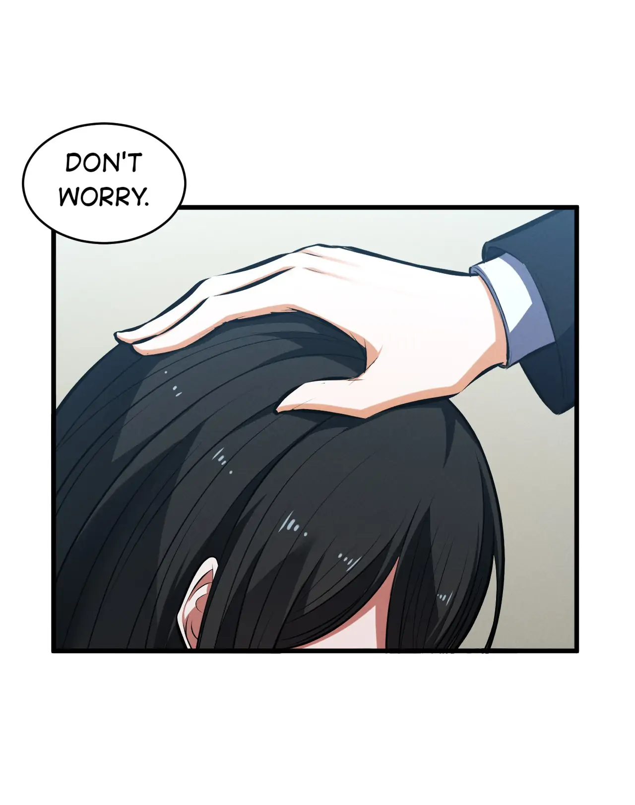 Please Stop Summoning Me! Chapter 58 - page 51