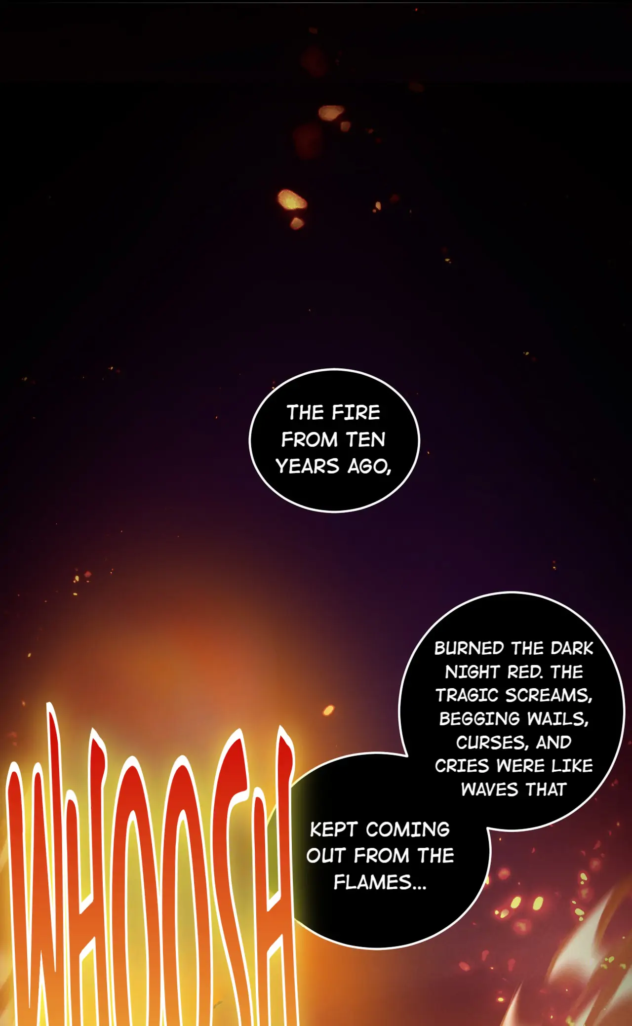 Please Stop Summoning Me! Chapter 58 - page 54