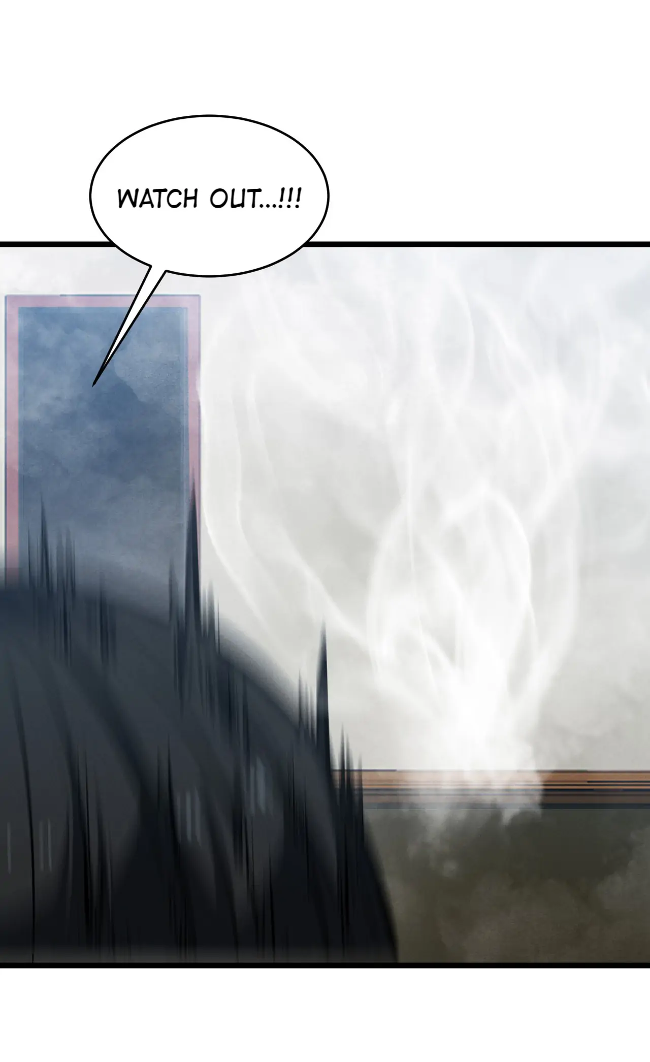 Please Stop Summoning Me! Chapter 58 - page 61