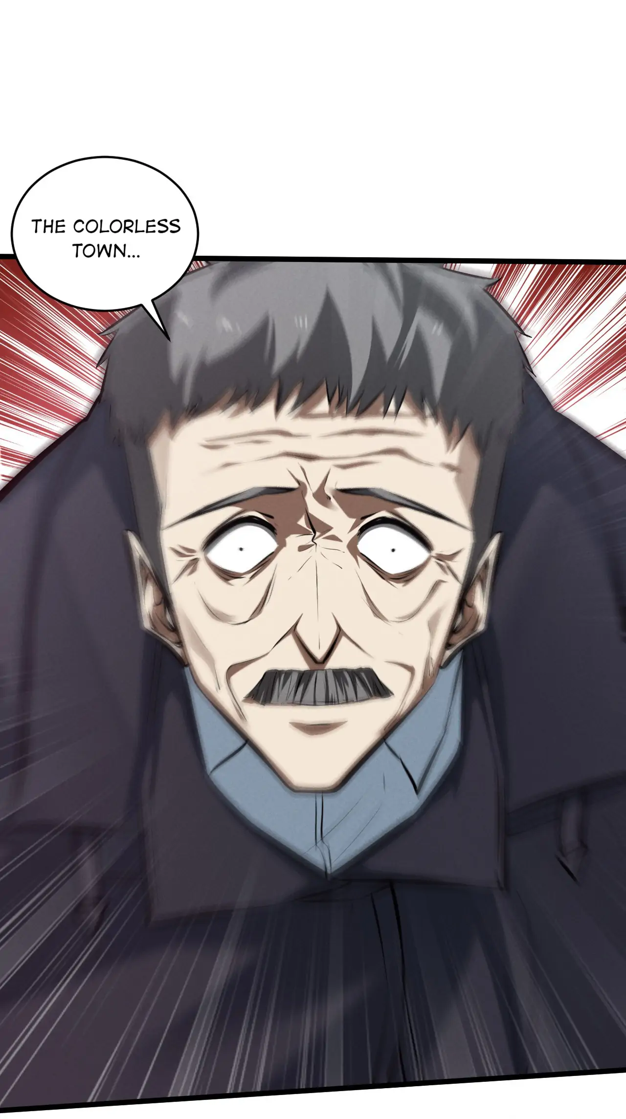 Please Stop Summoning Me! Chapter 59 - page 27