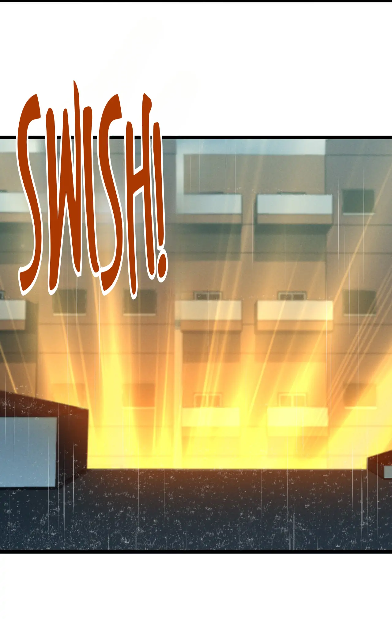 Please Stop Summoning Me! Chapter 60 - page 30