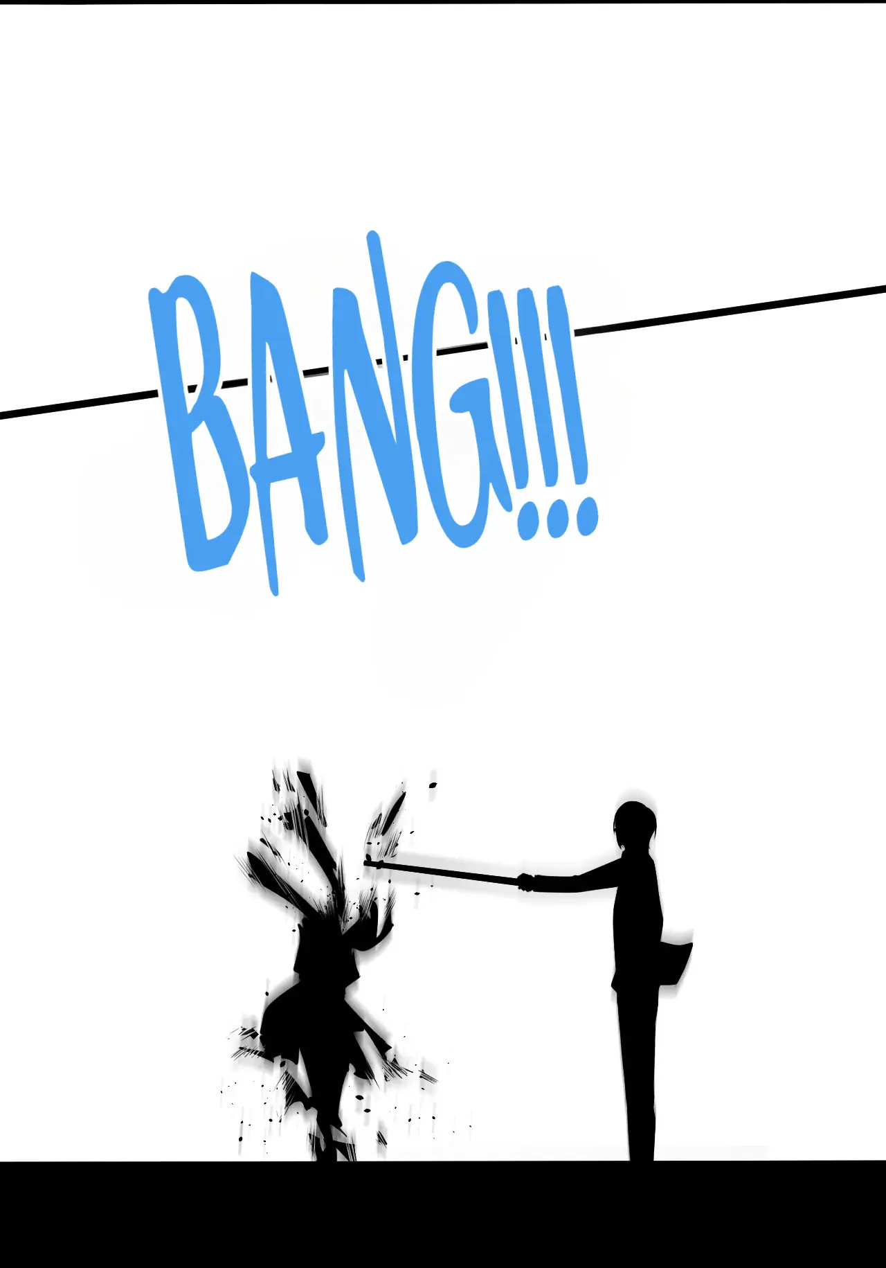 Please Stop Summoning Me! Chapter 60 - page 51