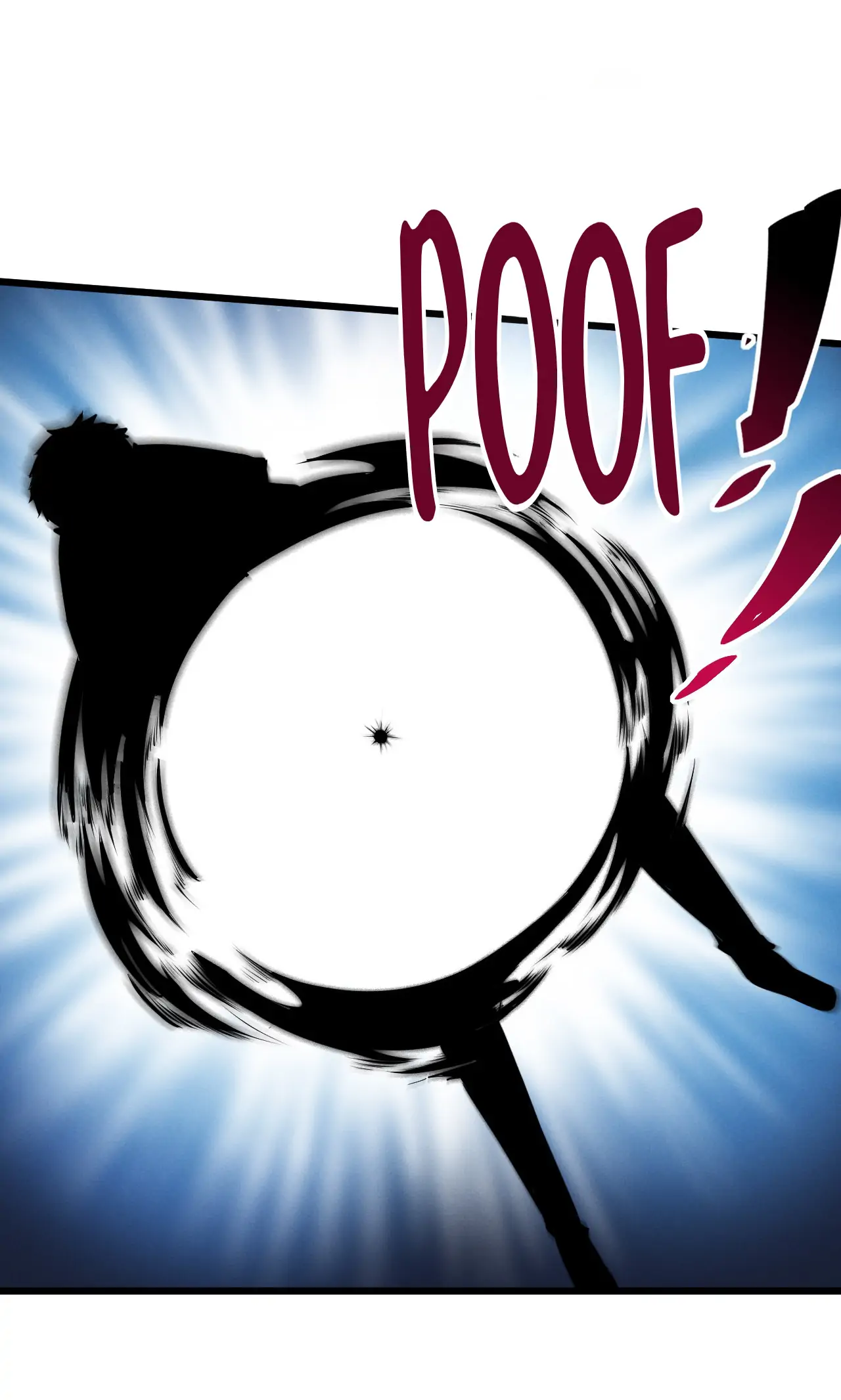 Please Stop Summoning Me! Chapter 60 - page 9