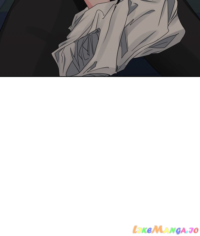Going To Bed With My Hater Chapter 19 - page 18