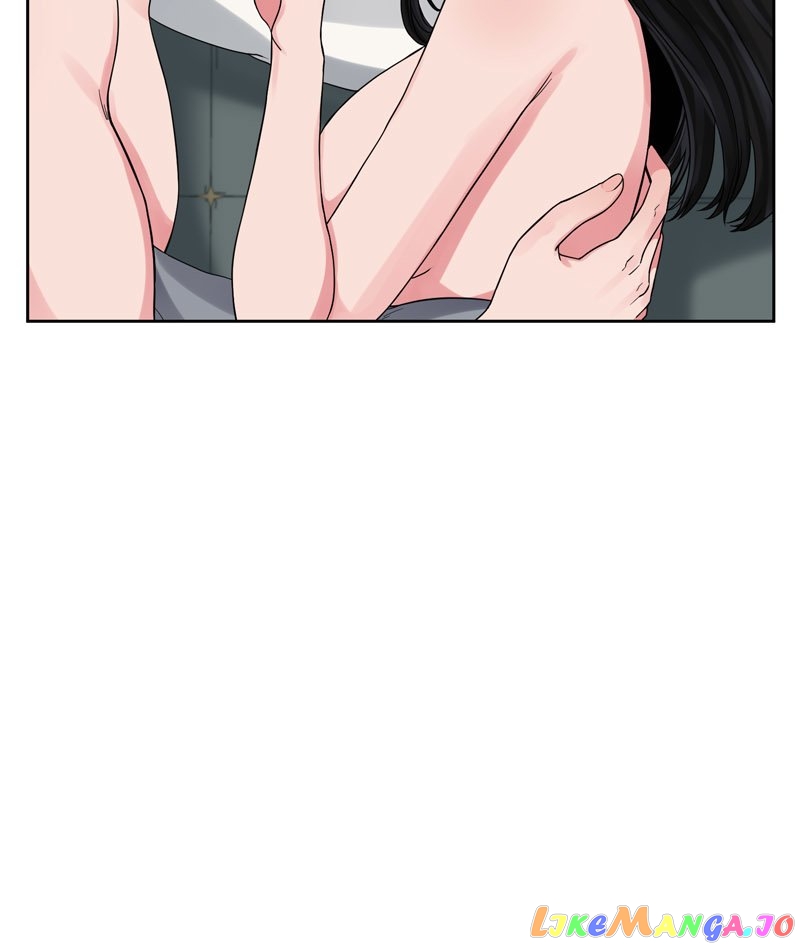 Going To Bed With My Hater Chapter 19 - page 26