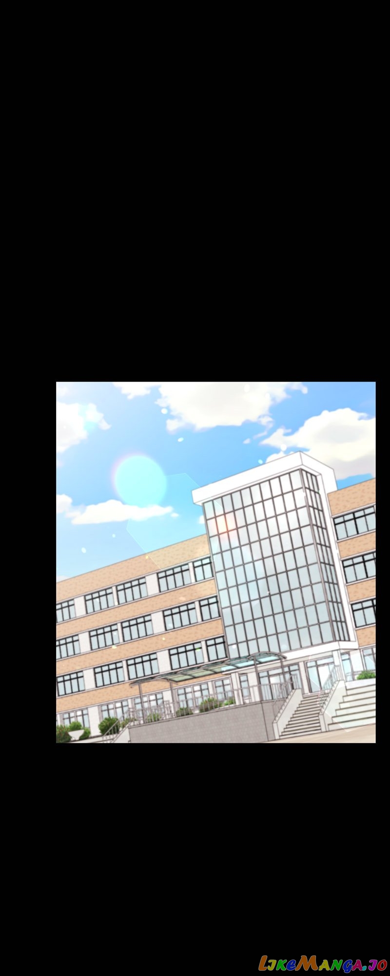 Going To Bed With My Hater Chapter 19 - page 84