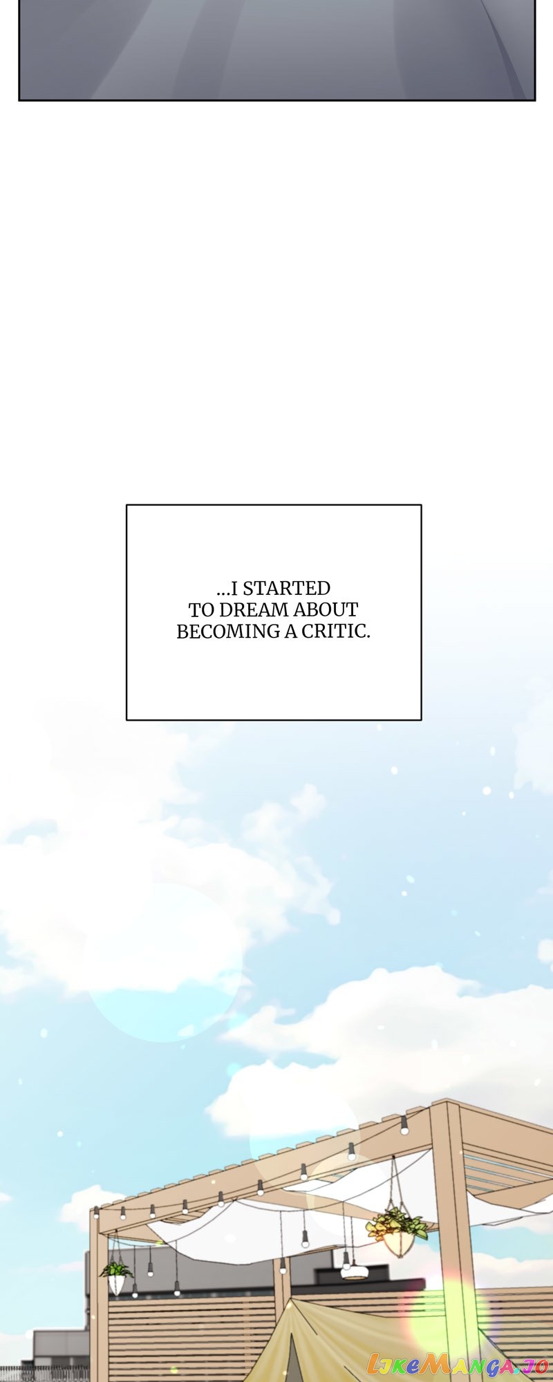 Going To Bed With My Hater Chapter 19 - page 95