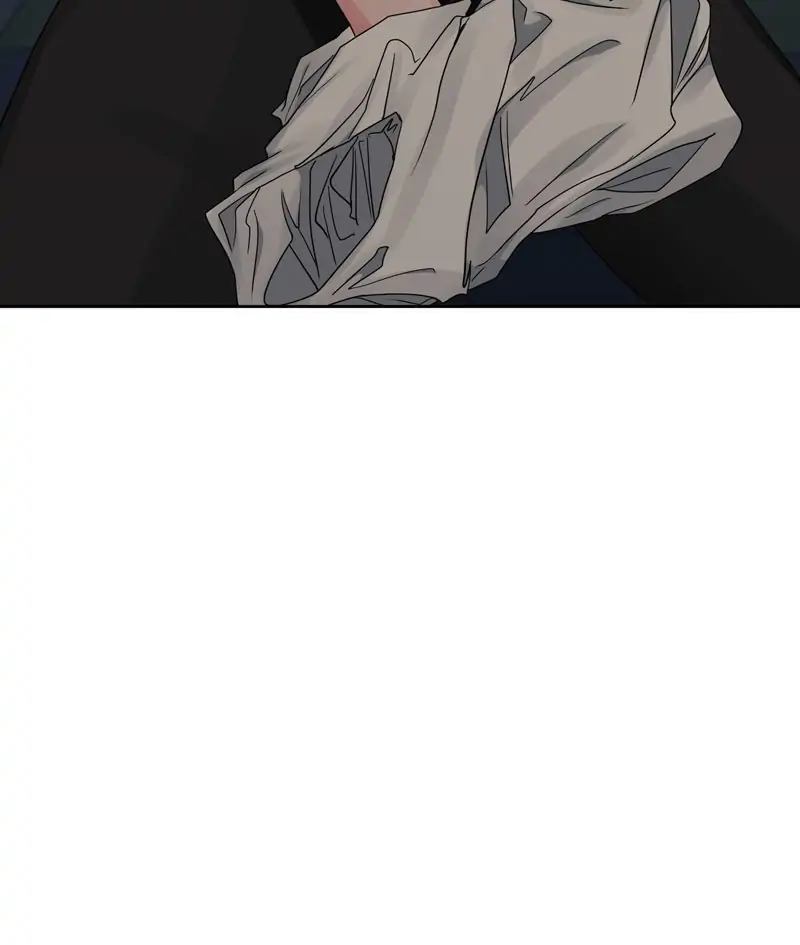 Going To Bed With My Hater Chapter 20 - page 18