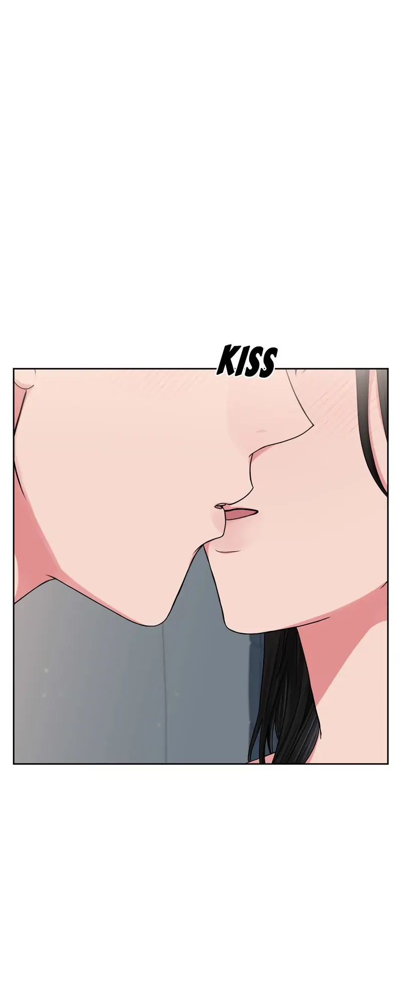 Going To Bed With My Hater Chapter 20 - page 31