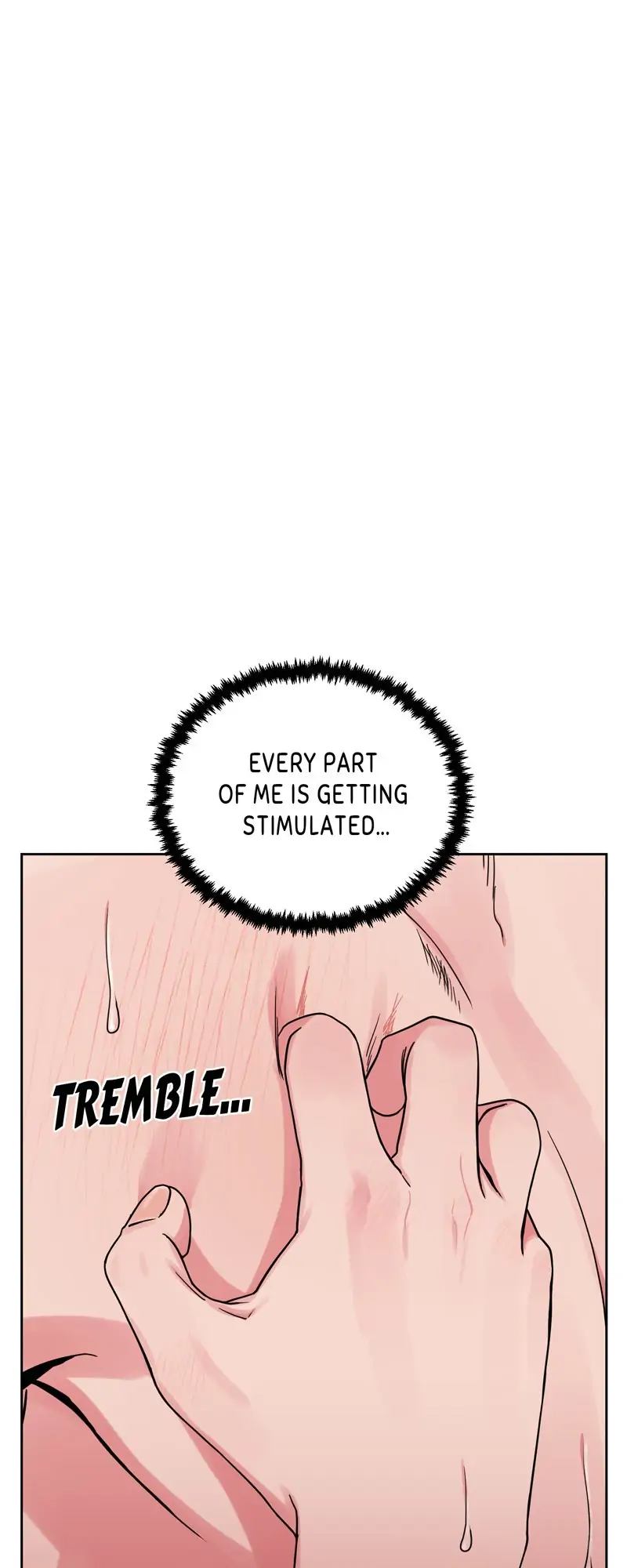 Going To Bed With My Hater Chapter 20 - page 55