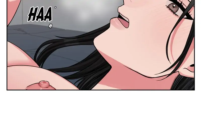 Going To Bed With My Hater Chapter 20 - page 63