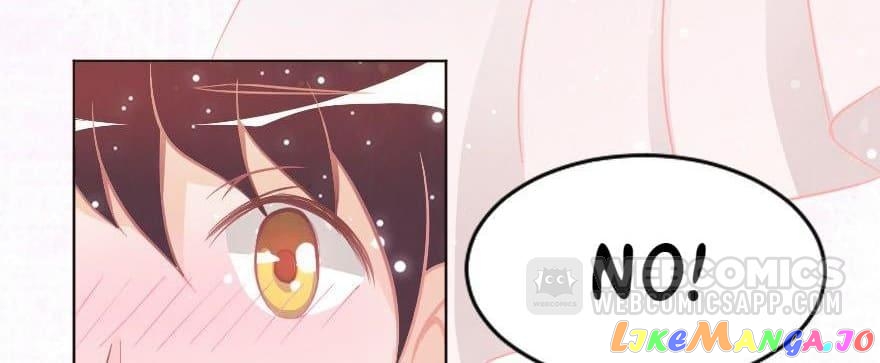 My Childhood Sweetheart Is A Star chapter 15 - page 9