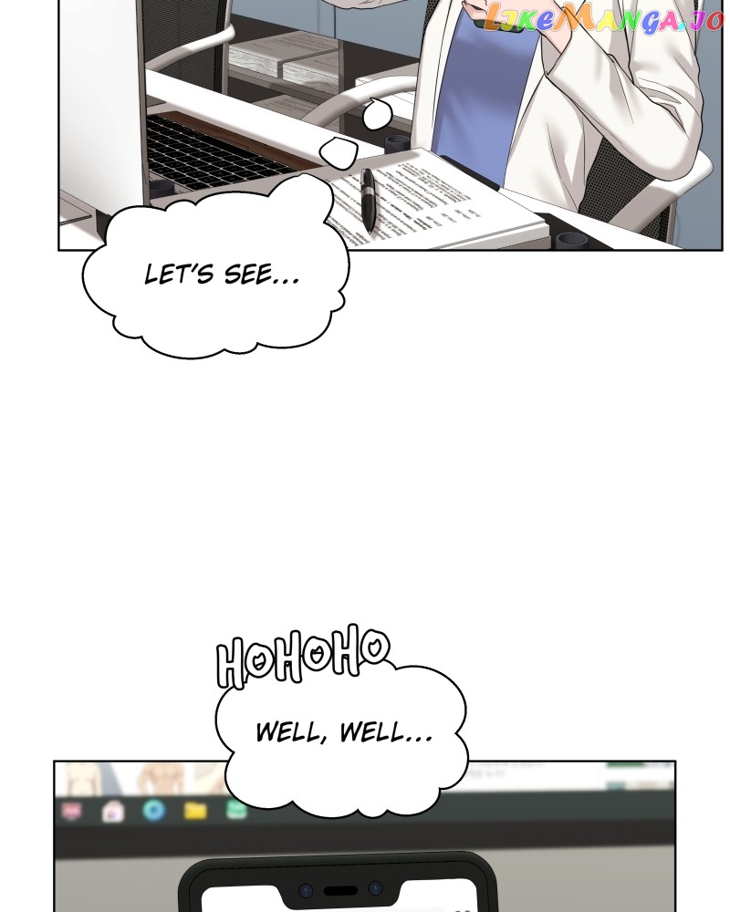 The Second Lead Syndrome Chapter 34 - page 9