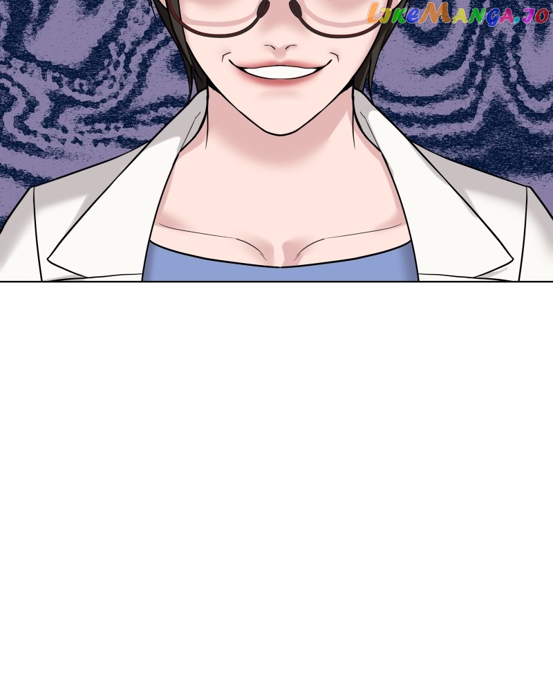 The Second Lead Syndrome Chapter 34 - page 12