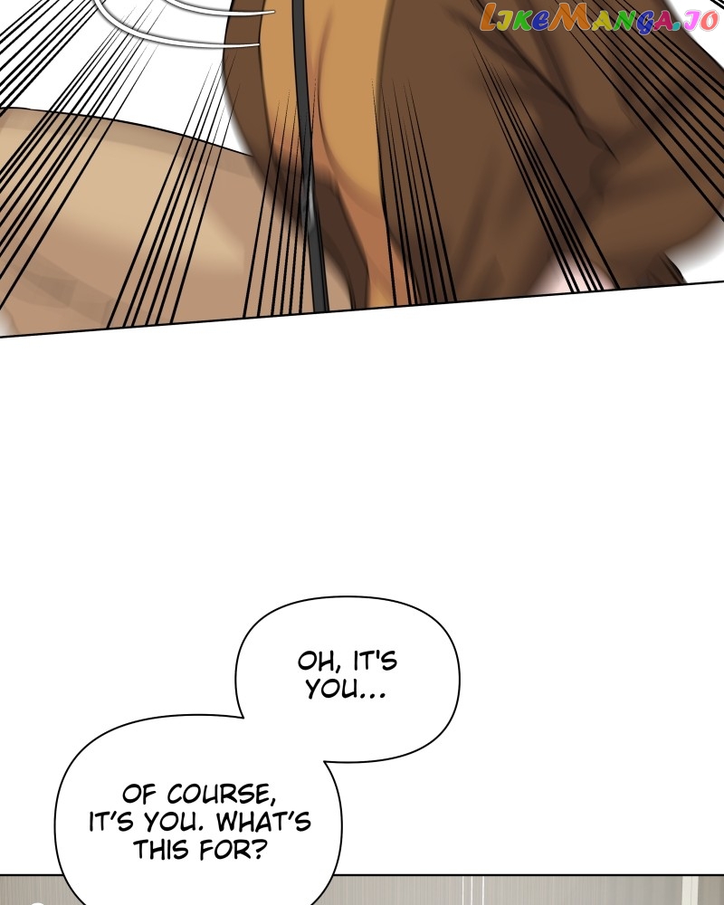 The Second Lead Syndrome Chapter 34 - page 26