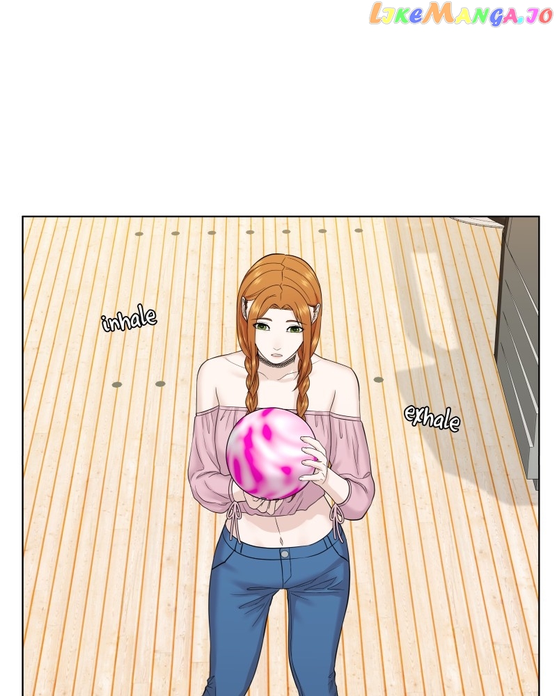 The Second Lead Syndrome Chapter 34 - page 47