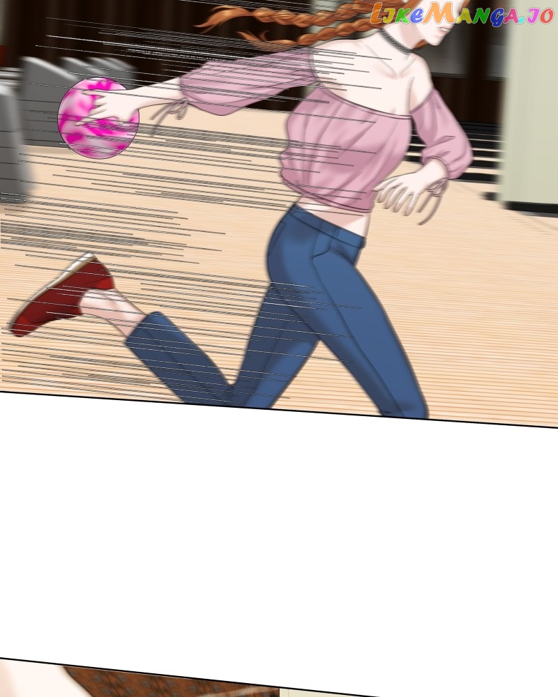 The Second Lead Syndrome Chapter 34 - page 49