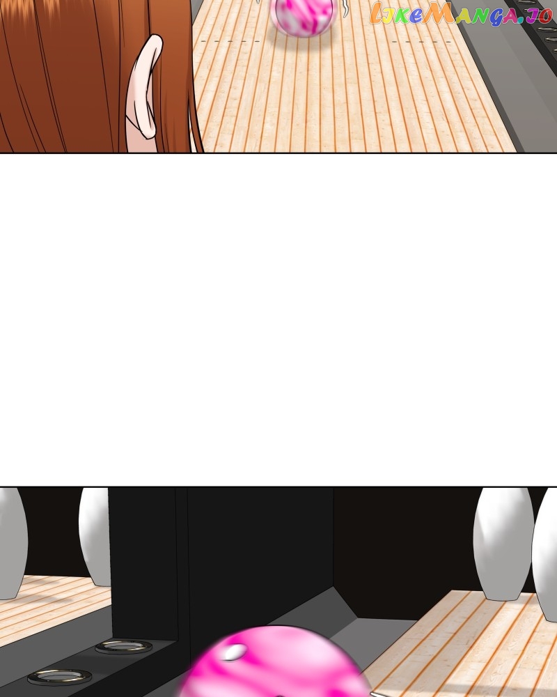 The Second Lead Syndrome Chapter 34 - page 52
