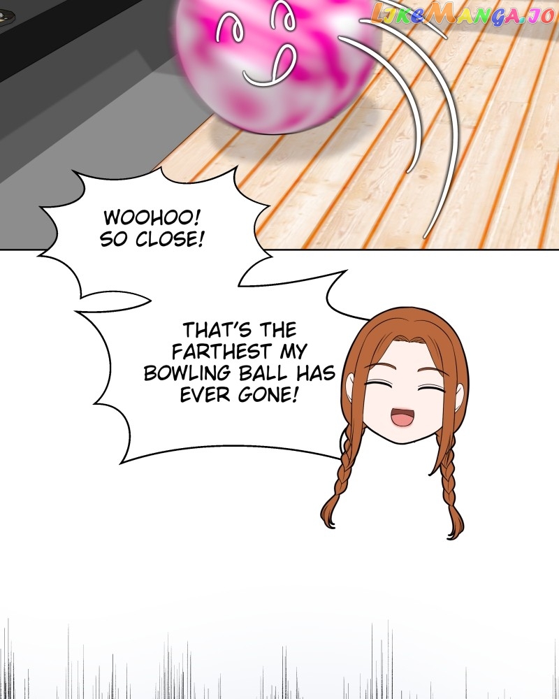 The Second Lead Syndrome Chapter 34 - page 53
