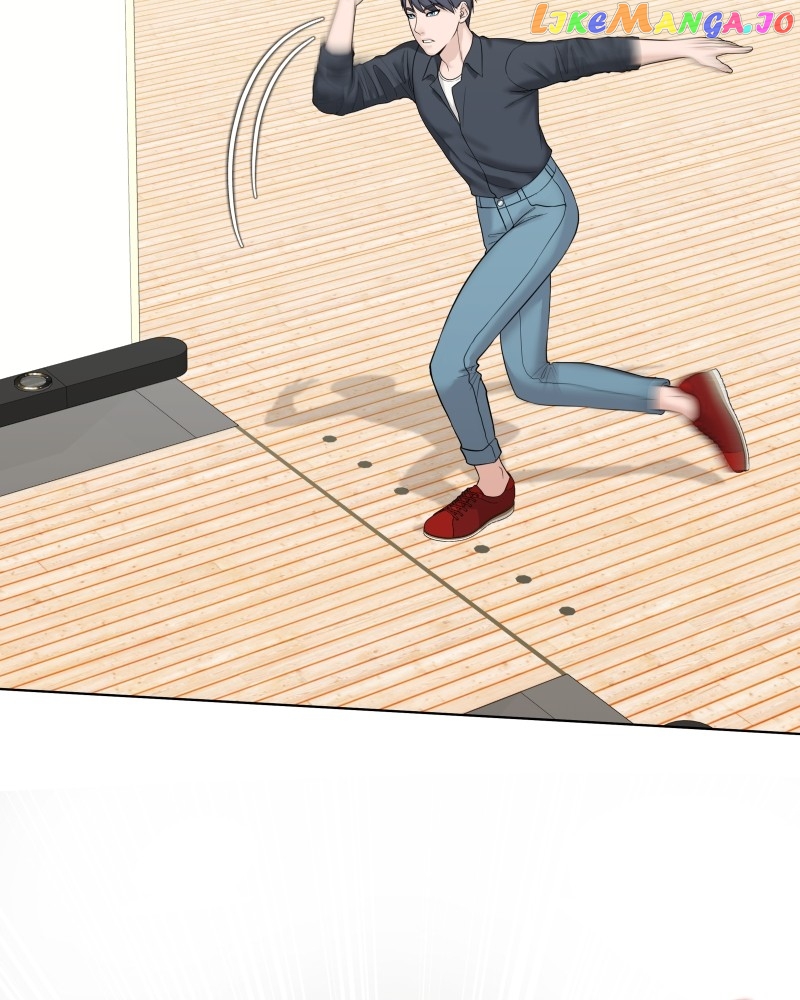 The Second Lead Syndrome Chapter 34 - page 56
