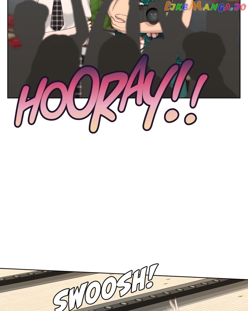 The Second Lead Syndrome Chapter 34 - page 59